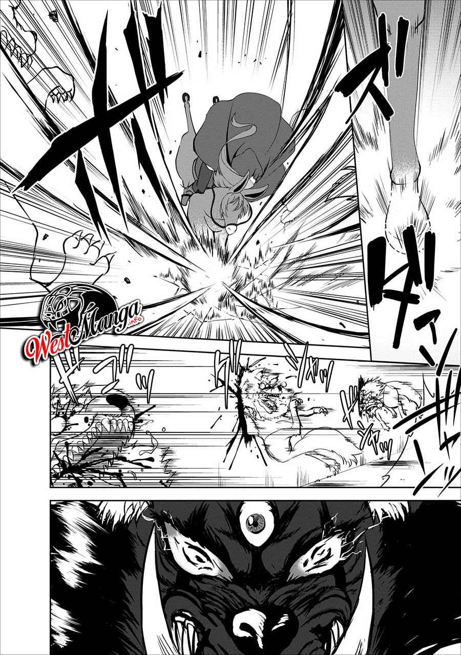 image-komik-shinka-no-mi-chapter-16-29/36