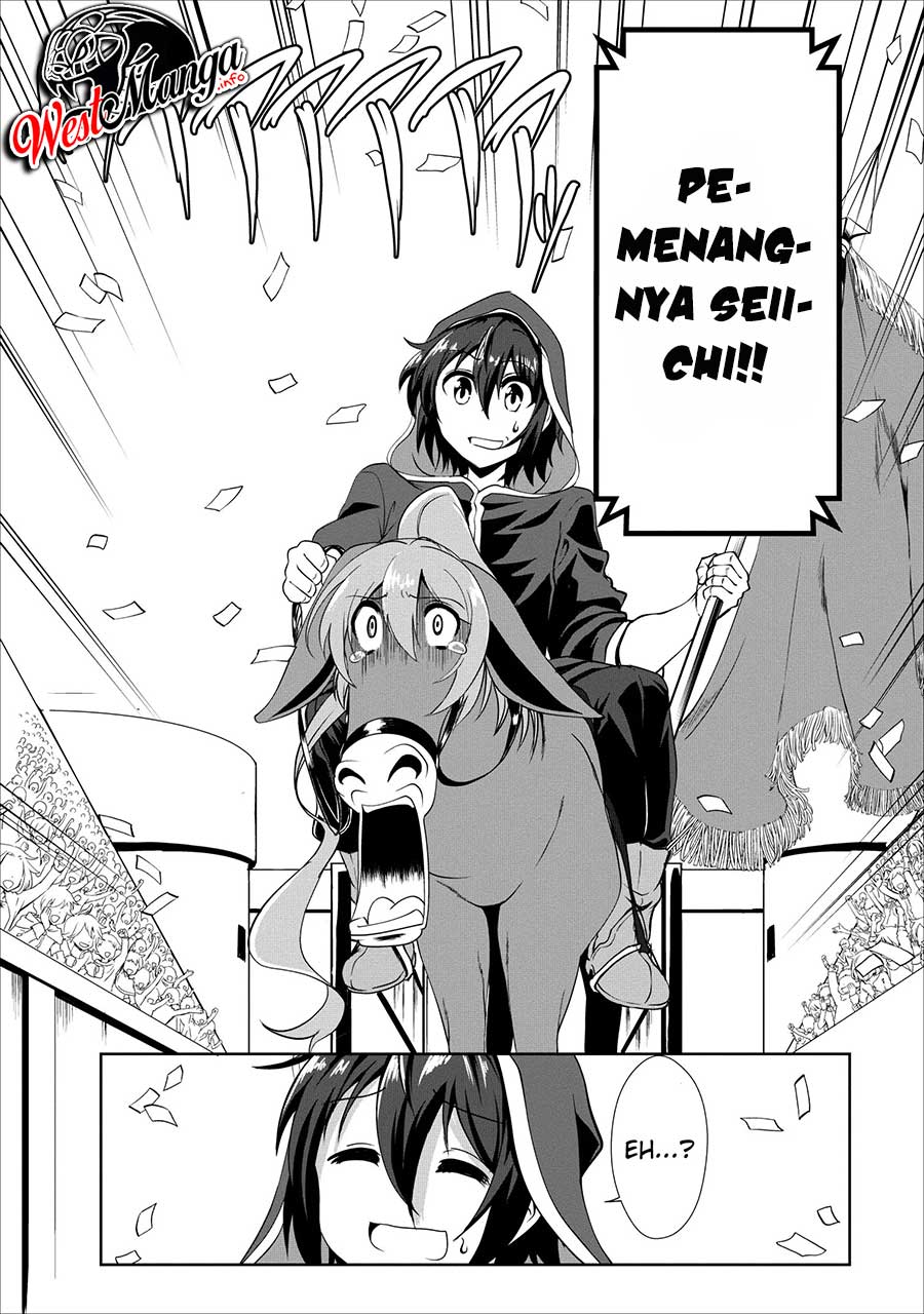 image-komik-shinka-no-mi-chapter-16-33/36