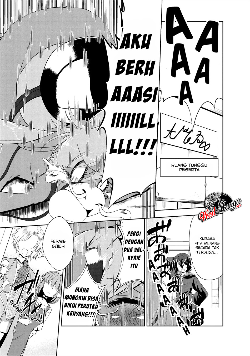 image-komik-shinka-no-mi-chapter-17-1/33