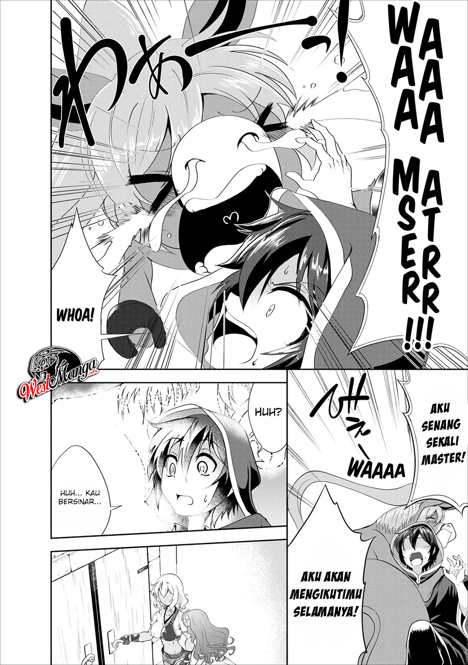 image-komik-shinka-no-mi-chapter-17-5/33