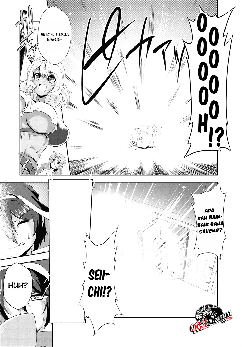 image-komik-shinka-no-mi-chapter-17-6/33