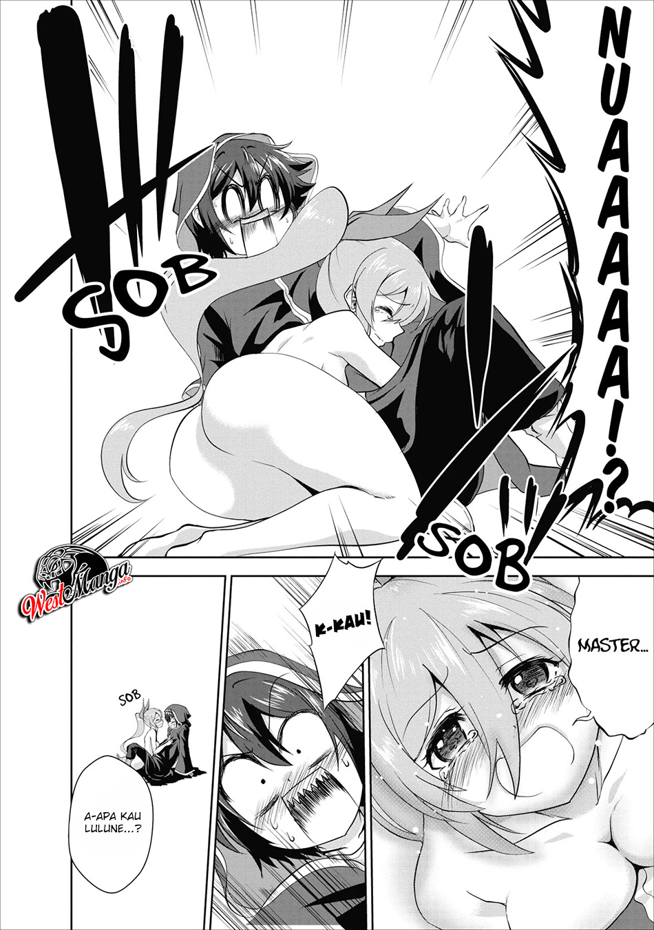 image-komik-shinka-no-mi-chapter-17-7/33