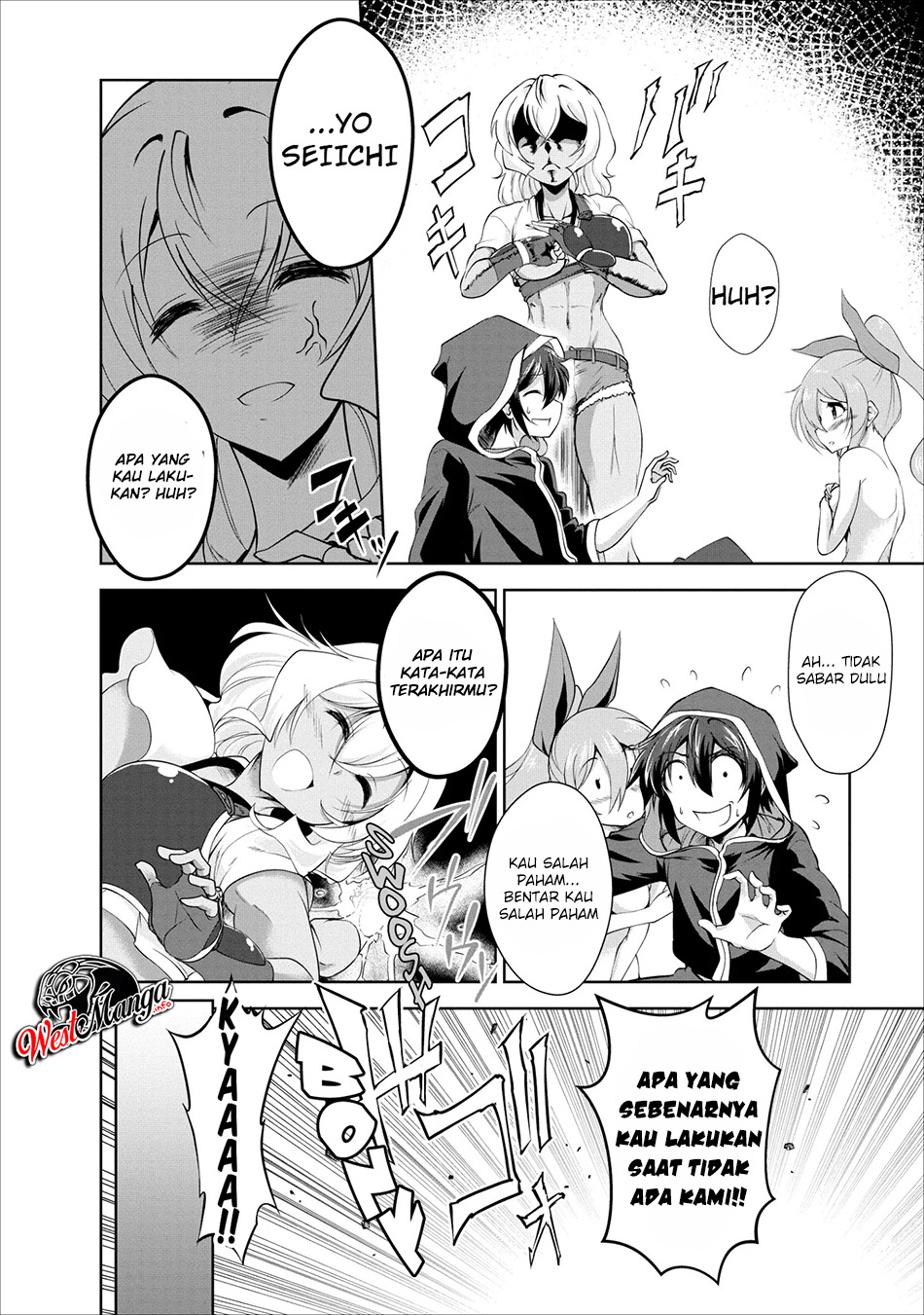 image-komik-shinka-no-mi-chapter-17-9/33