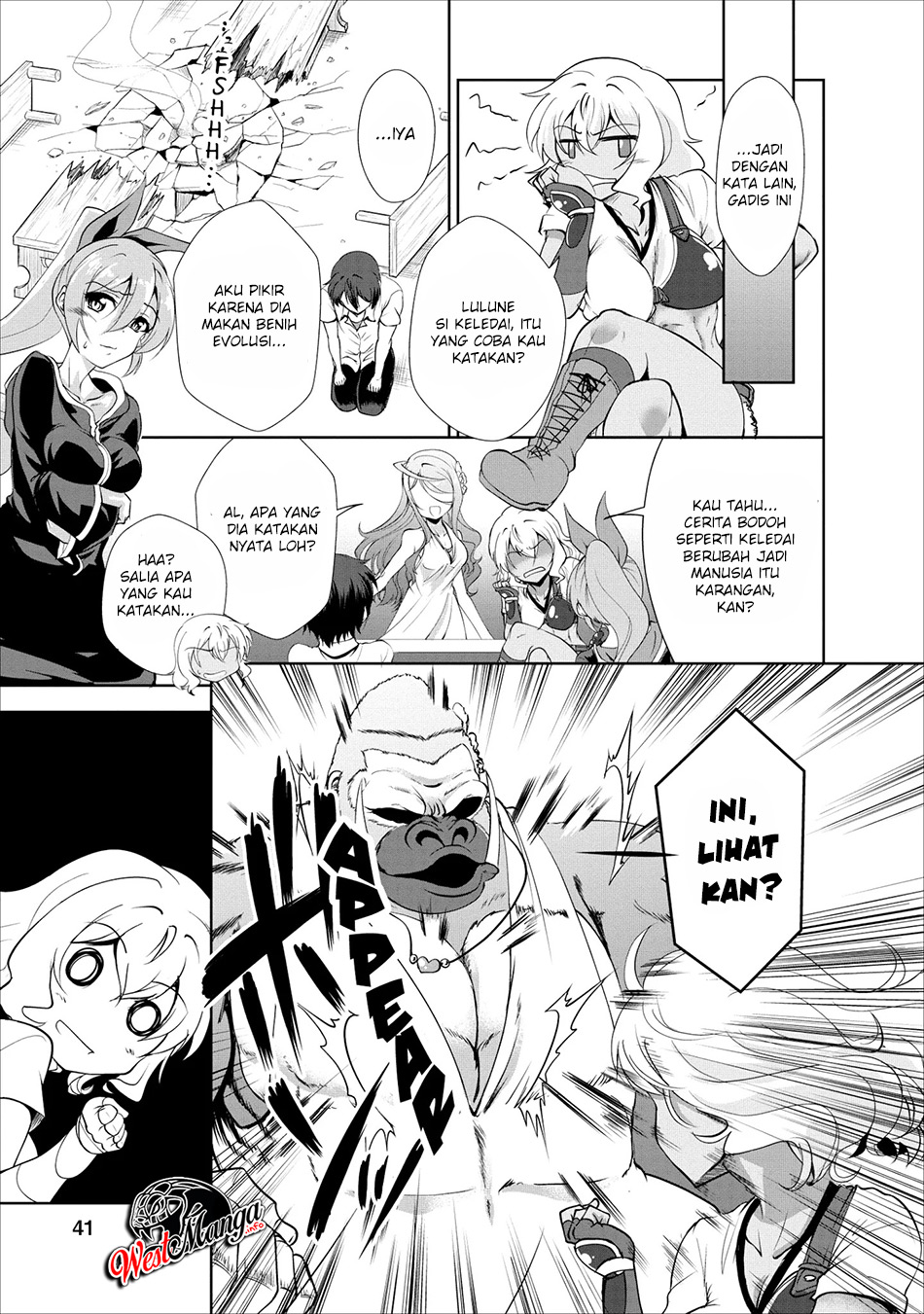 image-komik-shinka-no-mi-chapter-17-11/33