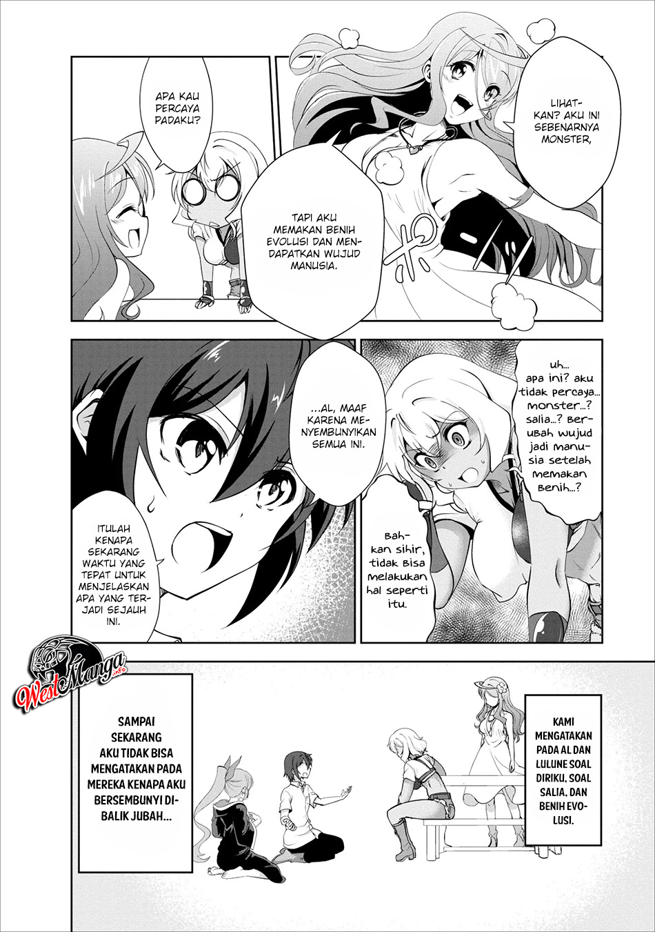 image-komik-shinka-no-mi-chapter-17-12/33