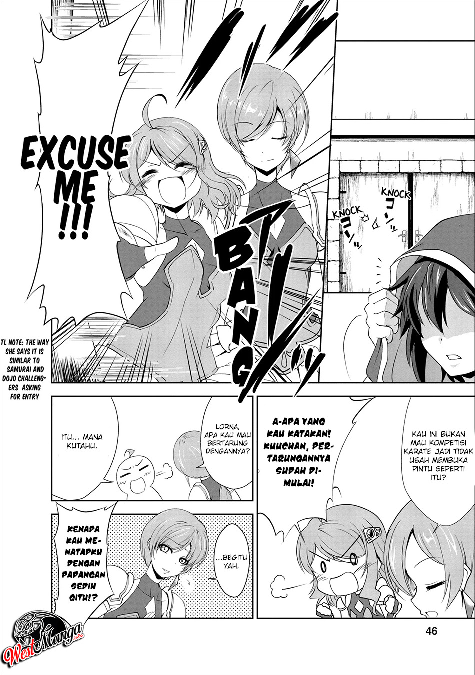 image-komik-shinka-no-mi-chapter-17-16/33