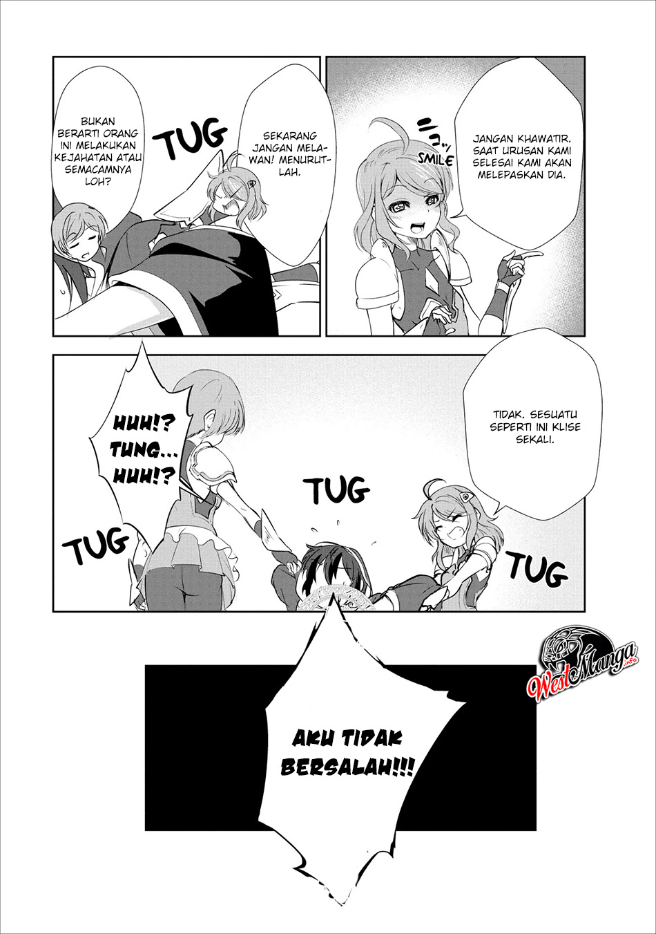 image-komik-shinka-no-mi-chapter-17-19/33