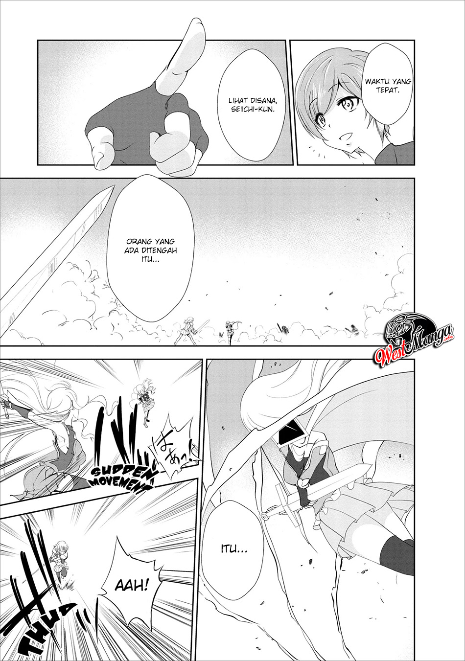 image-komik-shinka-no-mi-chapter-17-24/33