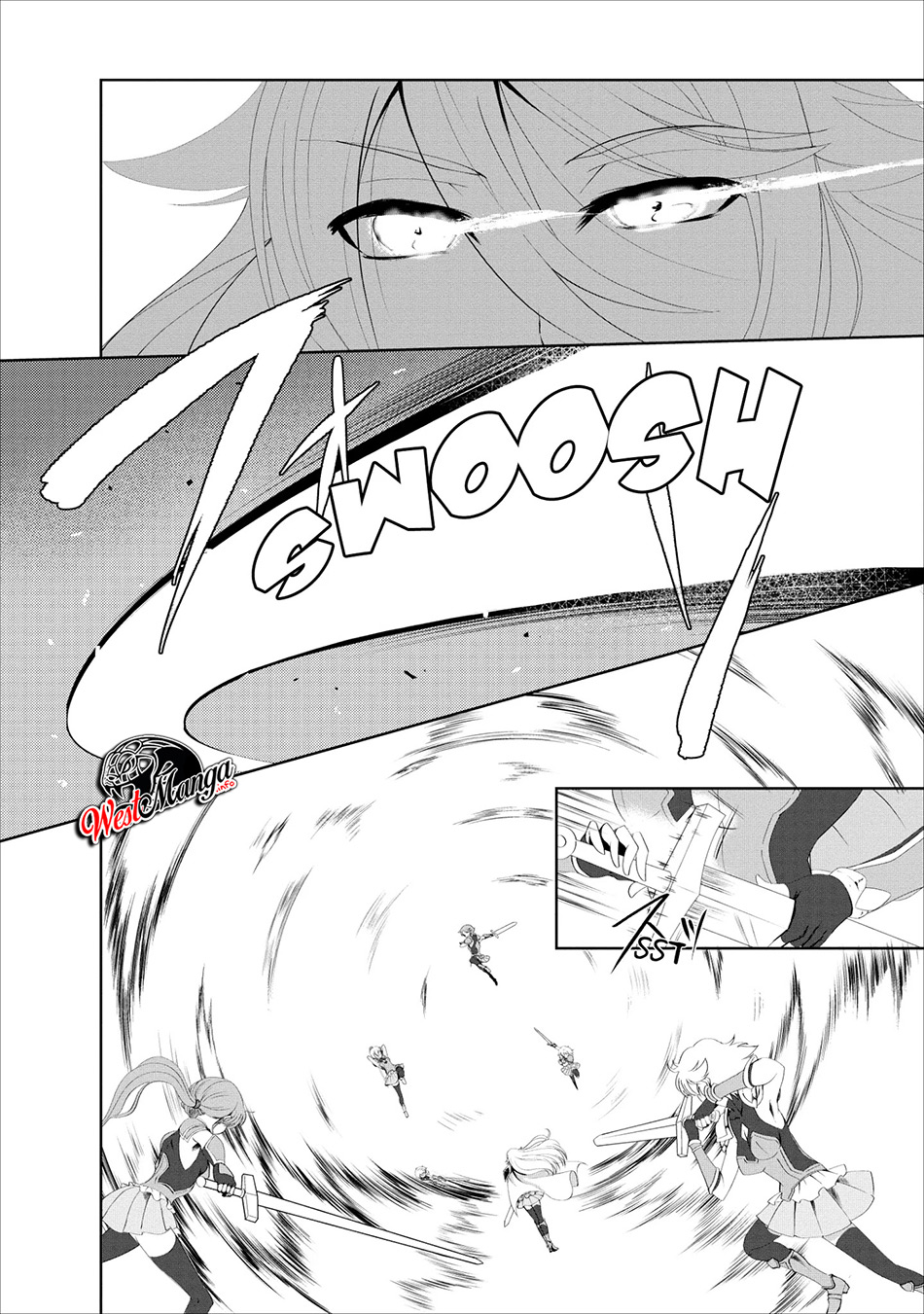 image-komik-shinka-no-mi-chapter-17-25/33