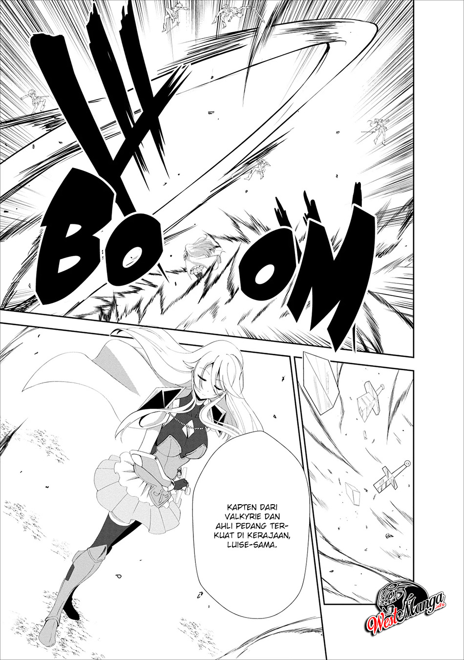 image-komik-shinka-no-mi-chapter-17-26/33