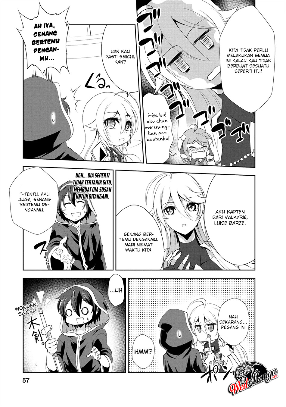 image-komik-shinka-no-mi-chapter-17-28/33