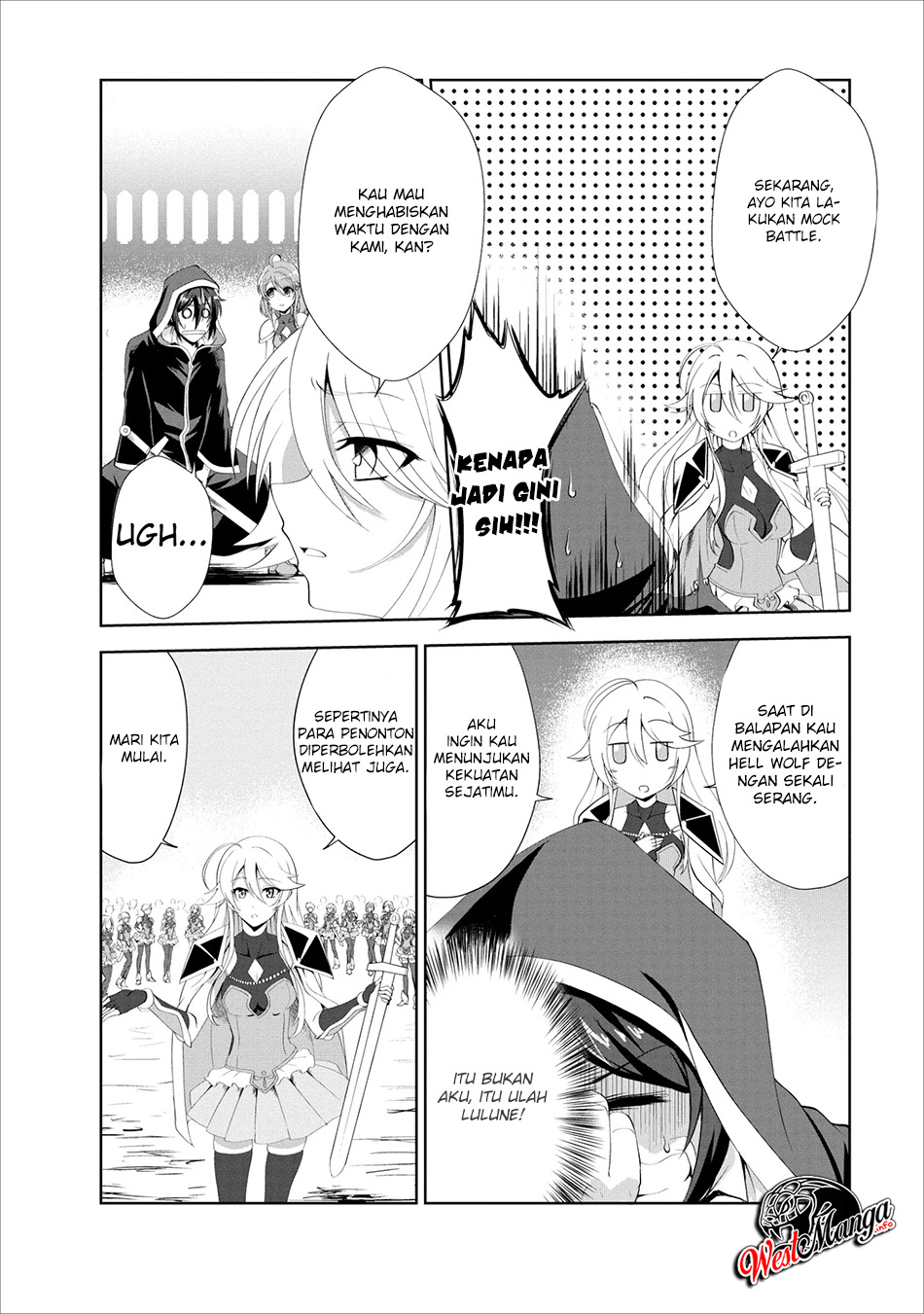 image-komik-shinka-no-mi-chapter-17-29/33