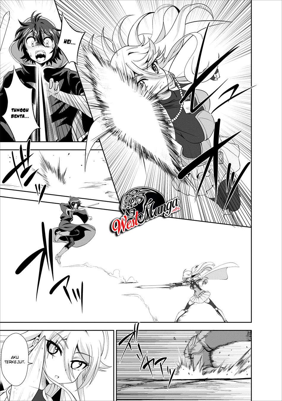 image-komik-shinka-no-mi-chapter-18-1/33