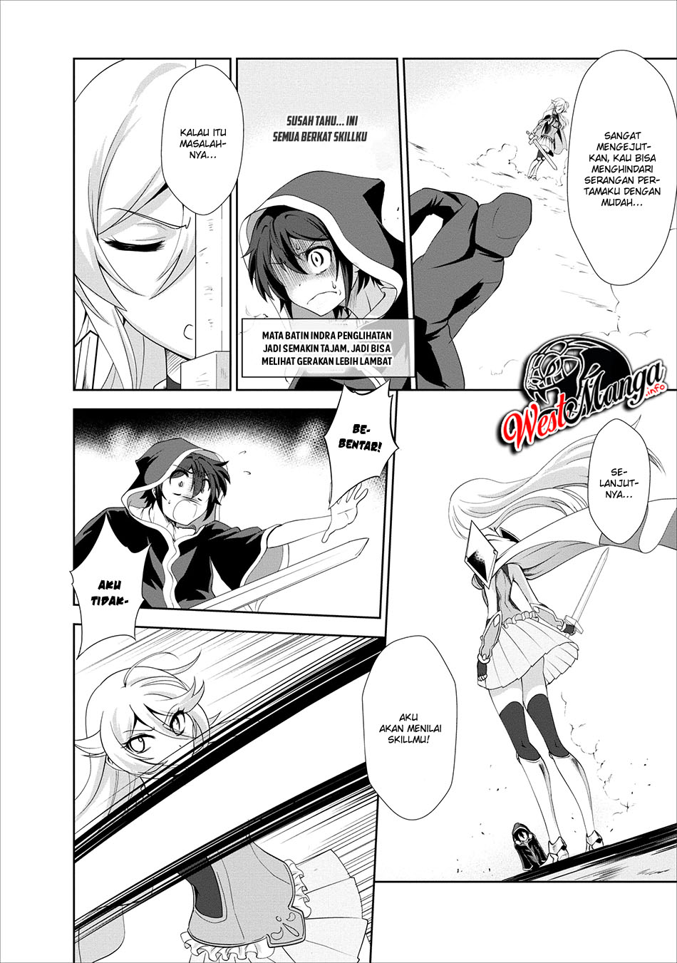 image-komik-shinka-no-mi-chapter-18-3/33