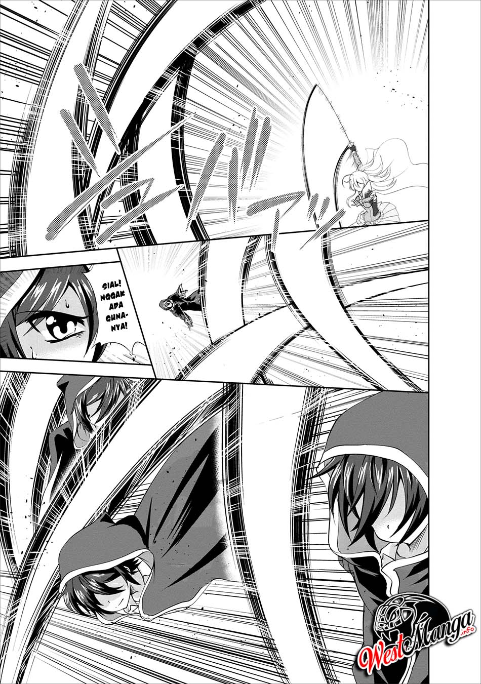 image-komik-shinka-no-mi-chapter-18-4/33