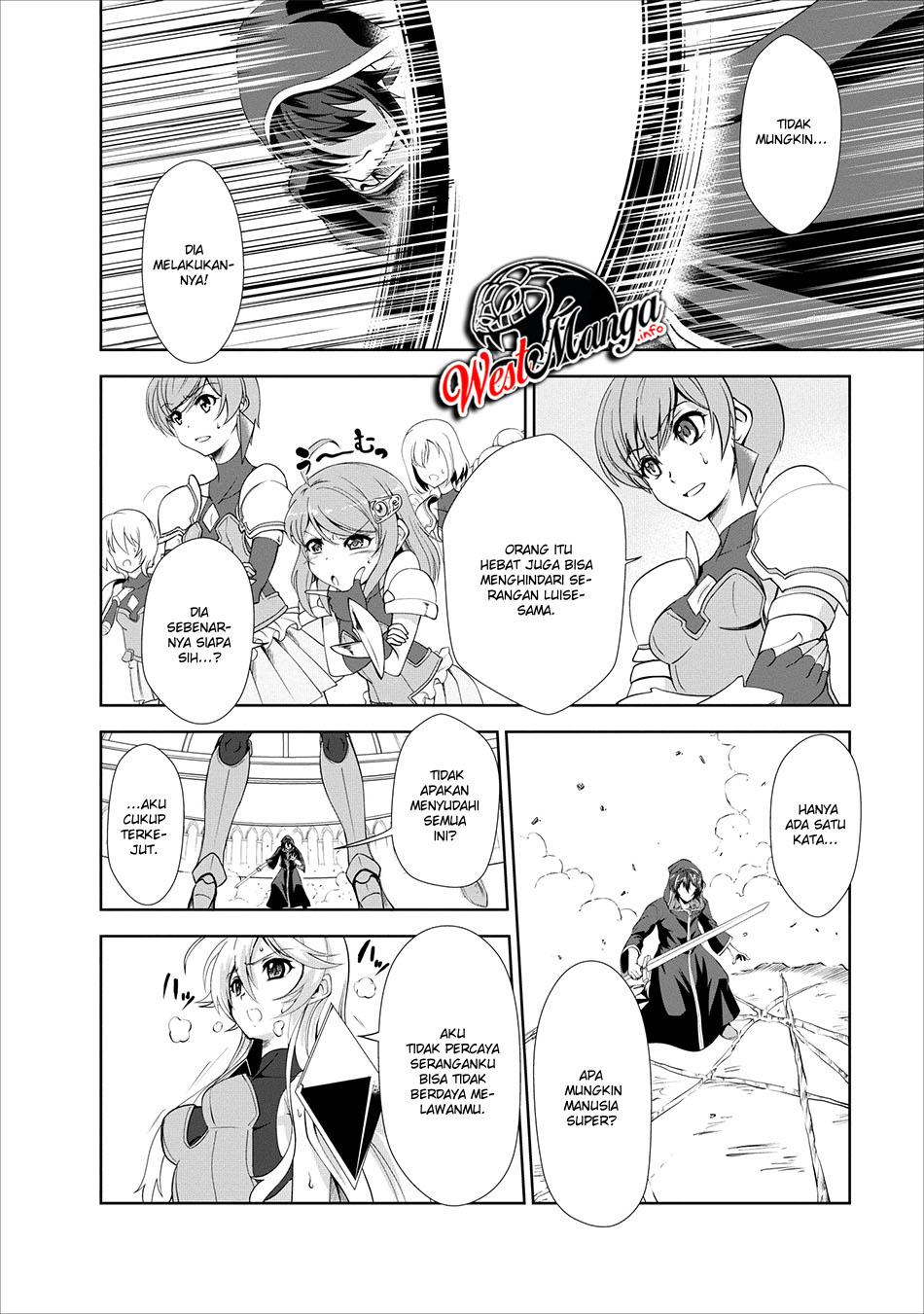 image-komik-shinka-no-mi-chapter-18-5/33