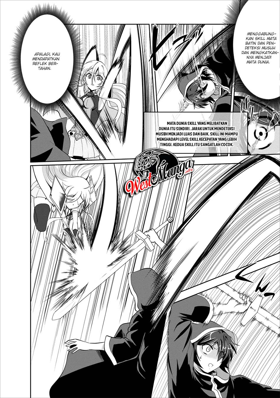 image-komik-shinka-no-mi-chapter-18-7/33