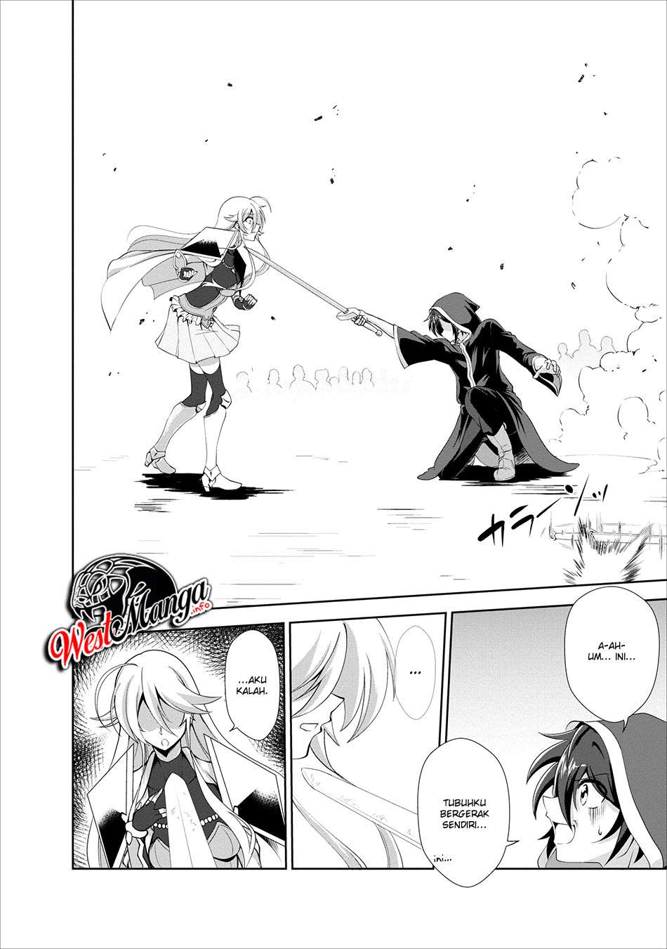 image-komik-shinka-no-mi-chapter-18-9/33