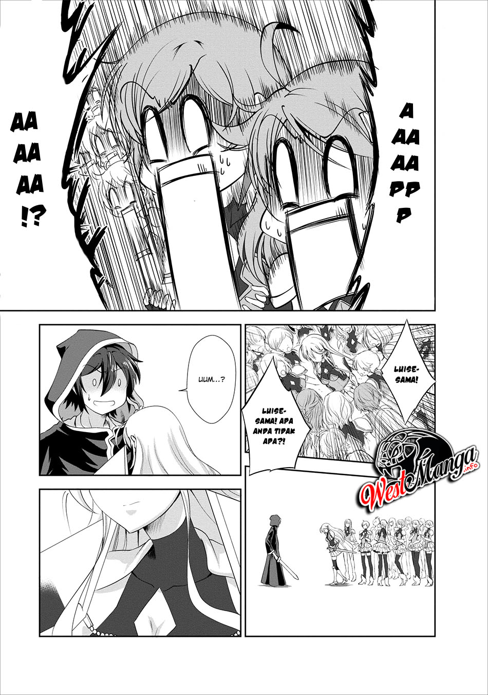 image-komik-shinka-no-mi-chapter-18-10/33