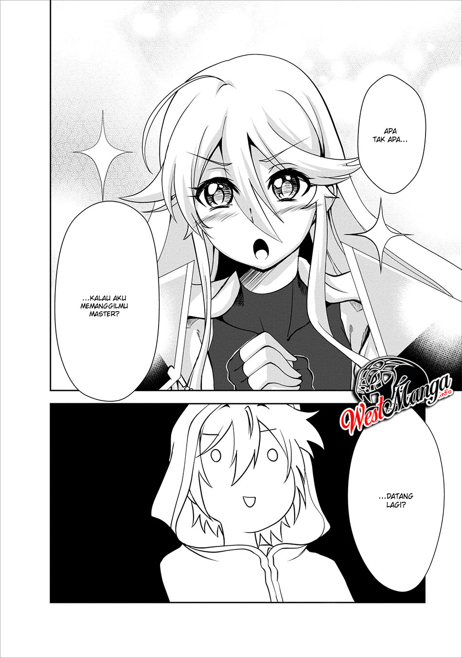 image-komik-shinka-no-mi-chapter-18-11/33