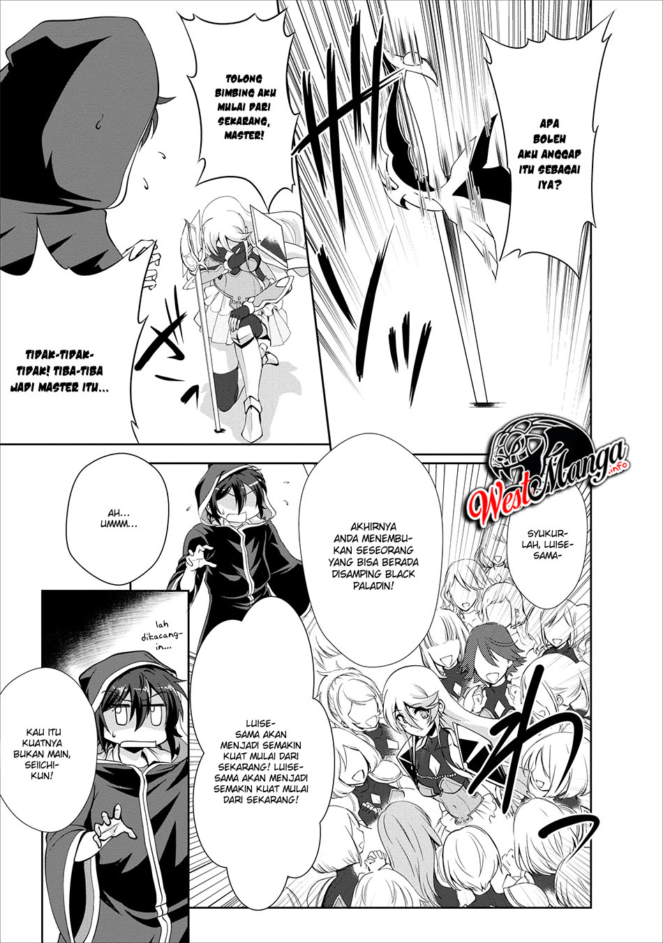 image-komik-shinka-no-mi-chapter-18-12/33