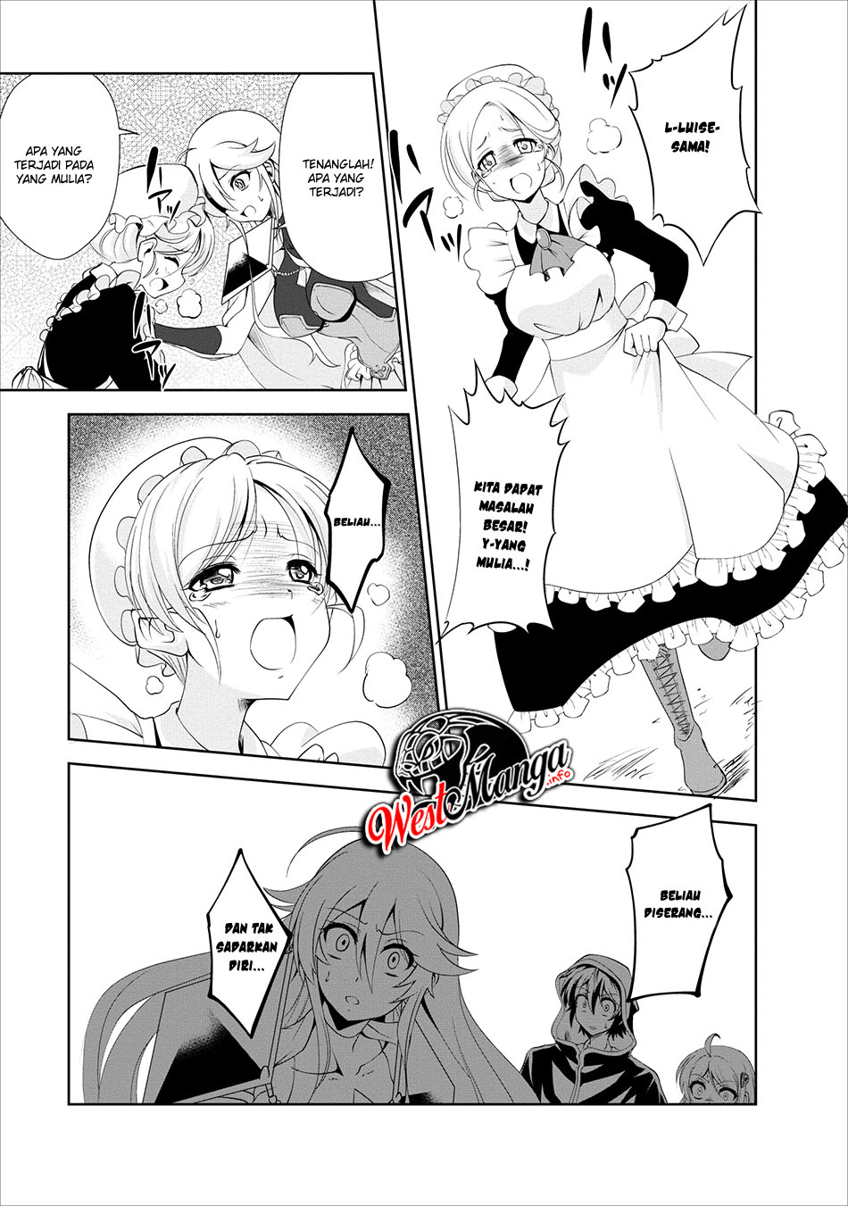 image-komik-shinka-no-mi-chapter-18-17/33