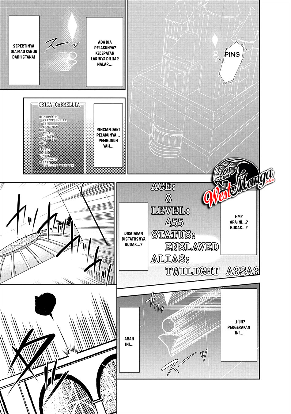 image-komik-shinka-no-mi-chapter-18-19/33