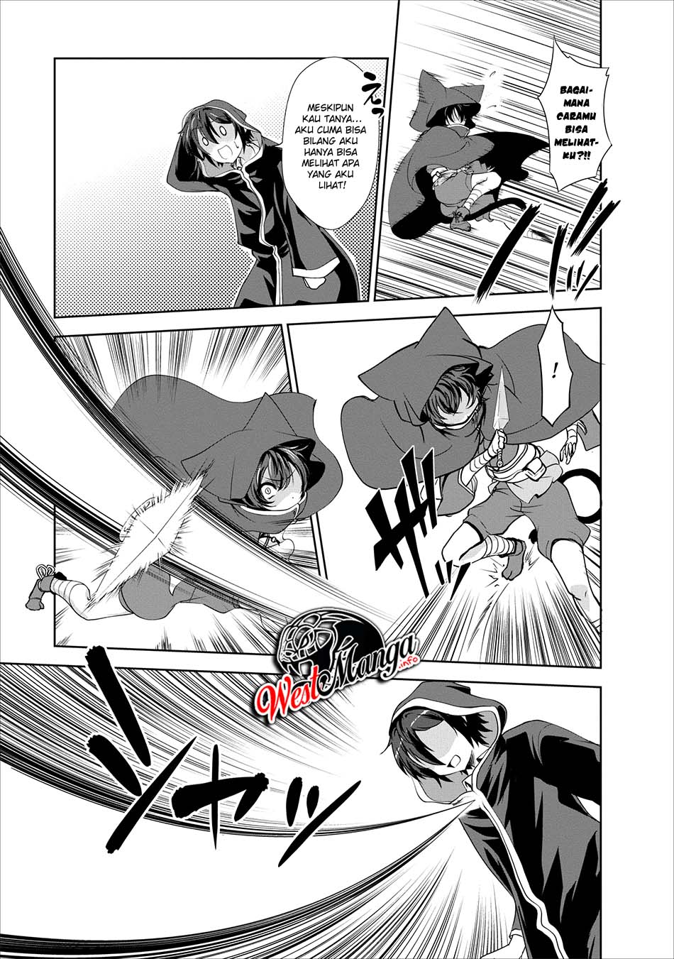 image-komik-shinka-no-mi-chapter-18-21/33