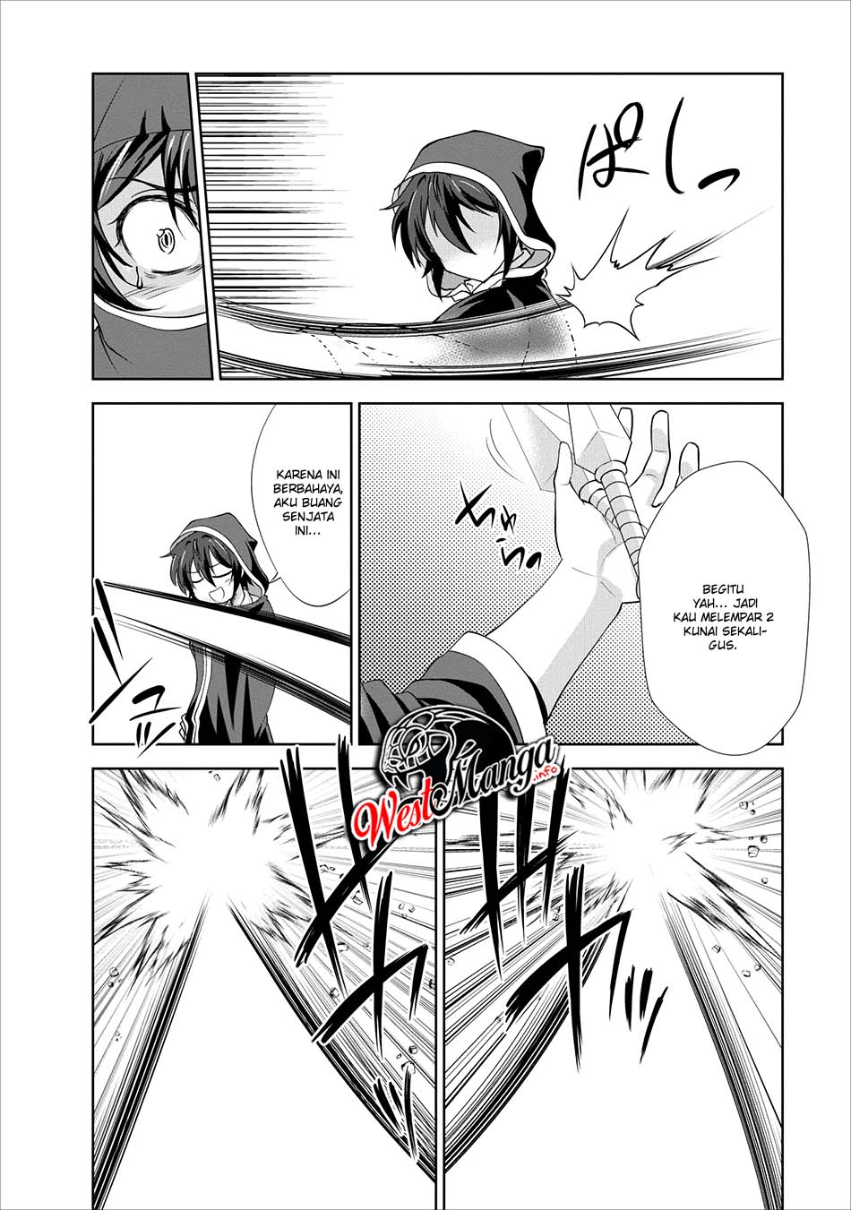 image-komik-shinka-no-mi-chapter-18-22/33