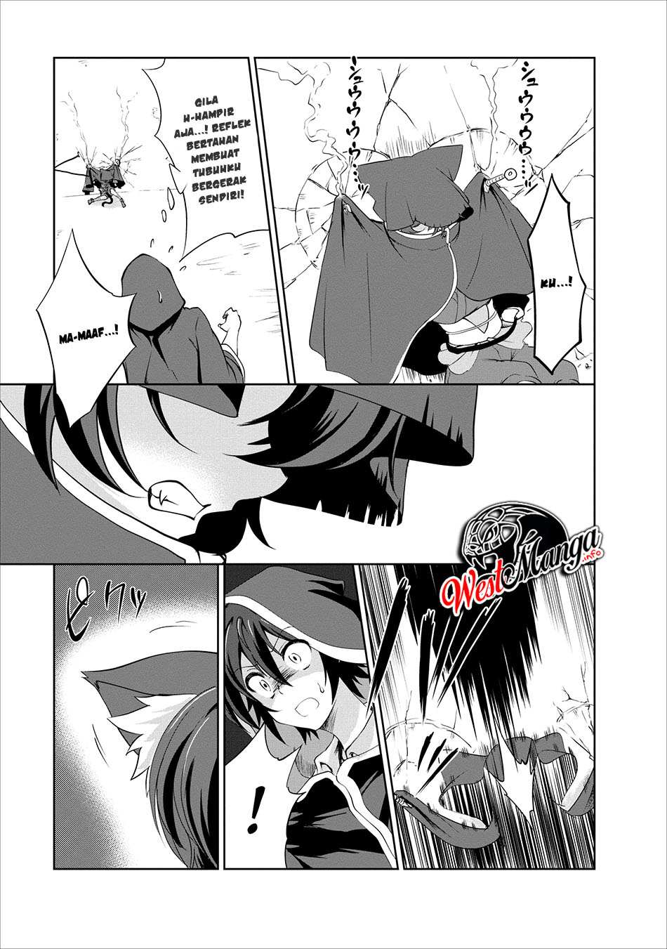 image-komik-shinka-no-mi-chapter-18-23/33