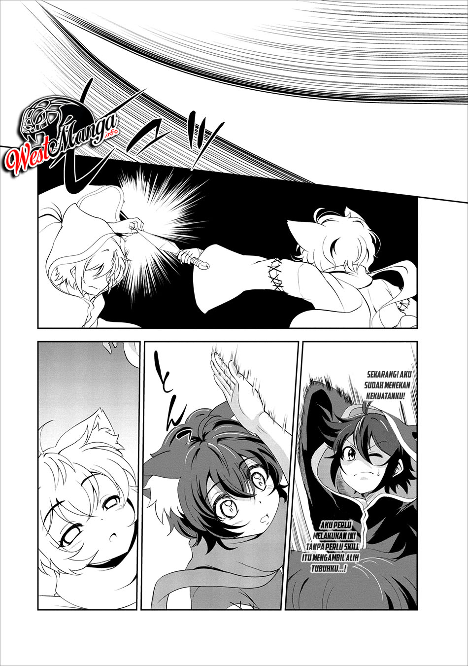 image-komik-shinka-no-mi-chapter-18-26/33