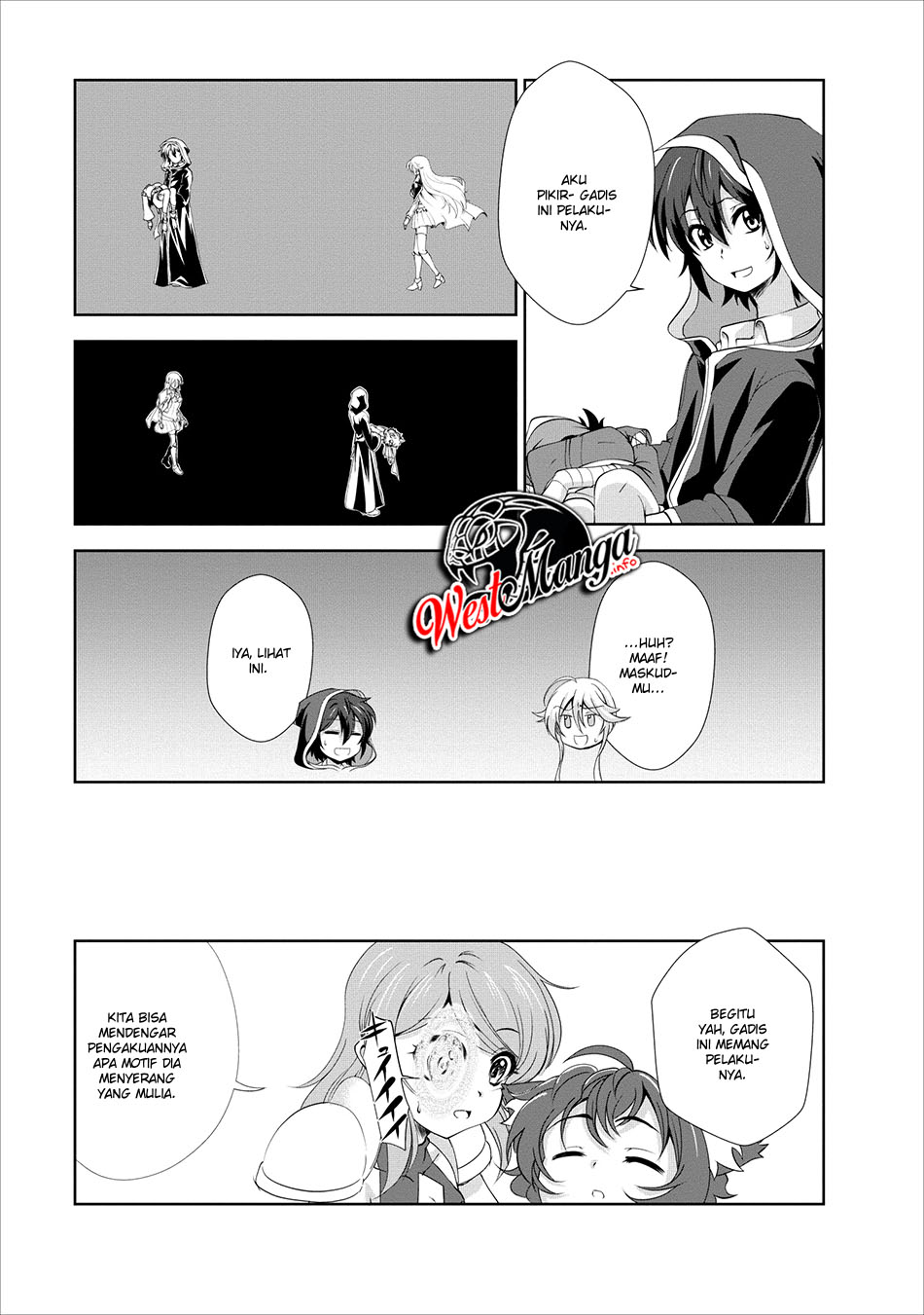 image-komik-shinka-no-mi-chapter-18-28/33