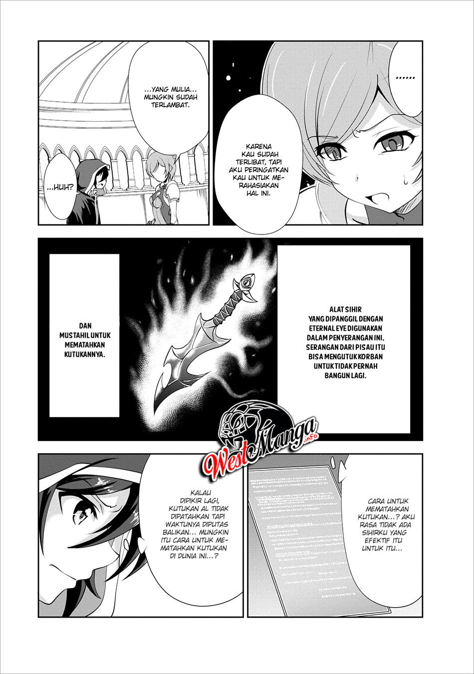 image-komik-shinka-no-mi-chapter-18-30/33