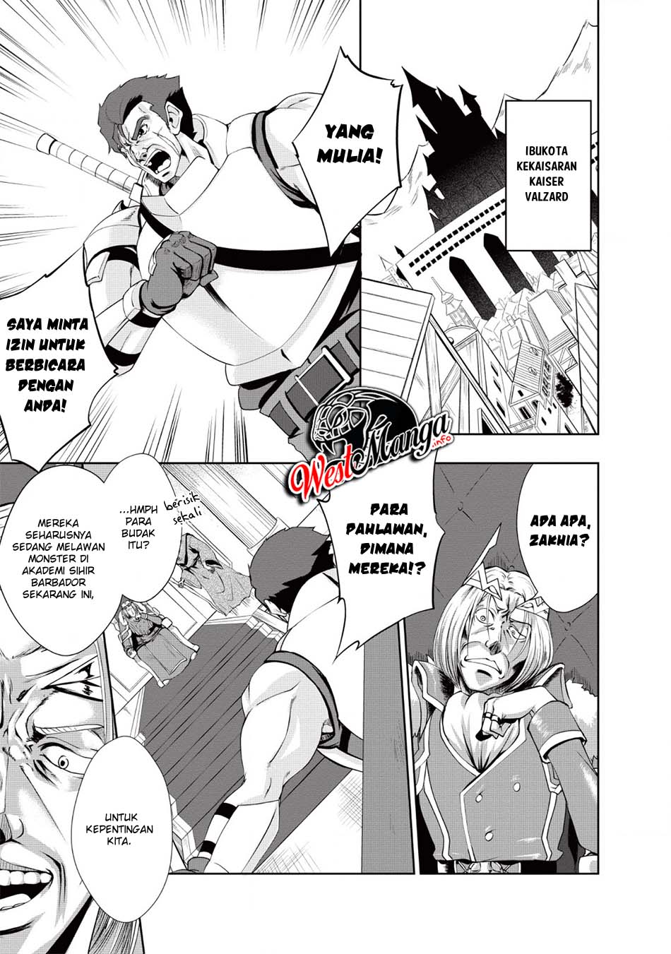 image-komik-shinka-no-mi-chapter-19-1/33
