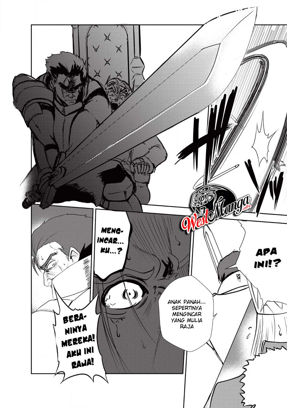 image-komik-shinka-no-mi-chapter-19-5/33