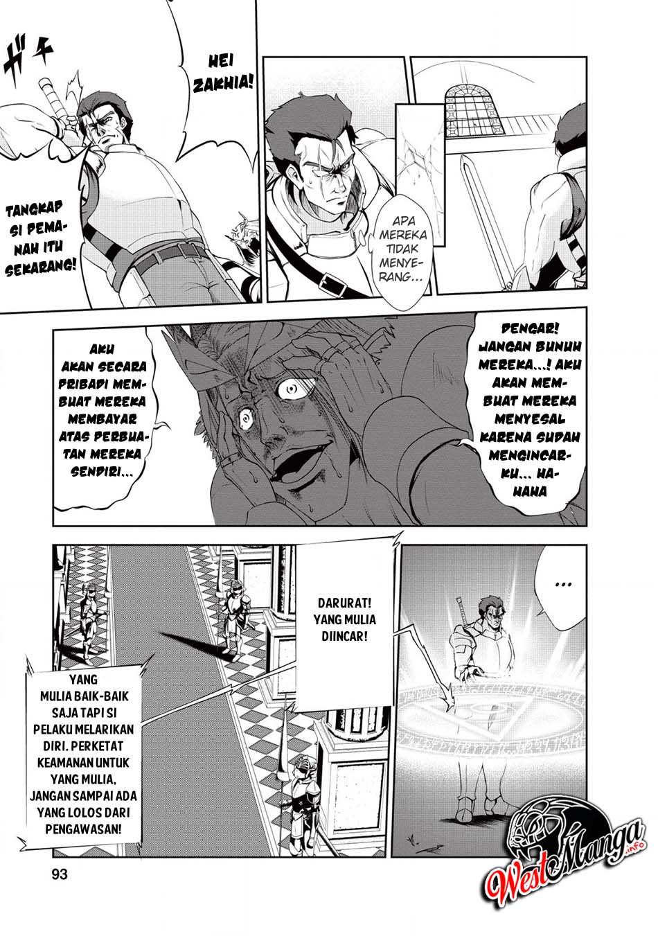 image-komik-shinka-no-mi-chapter-19-6/33