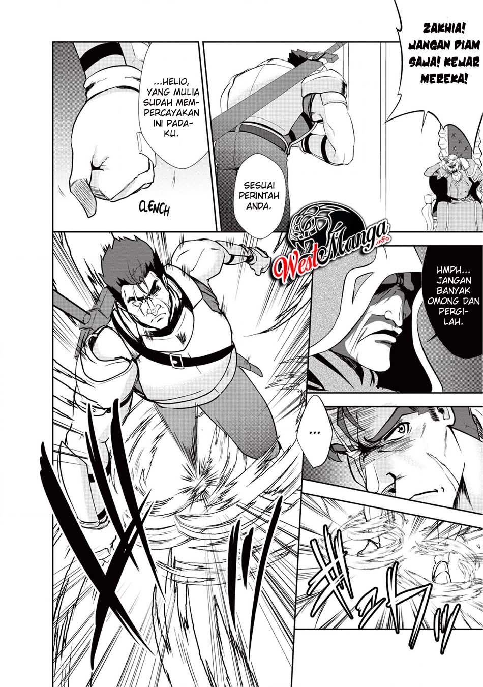 image-komik-shinka-no-mi-chapter-19-7/33