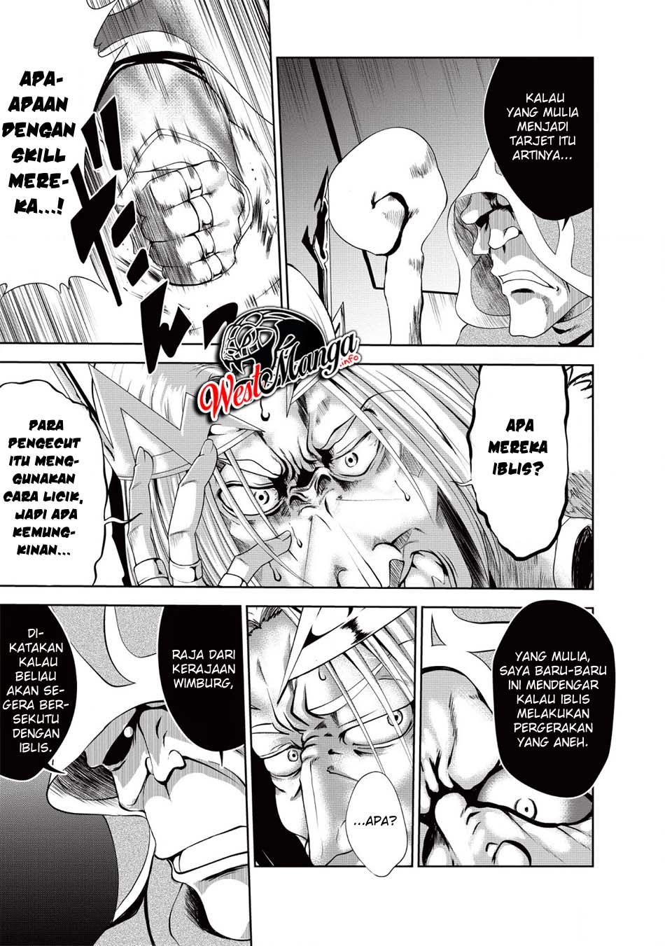 image-komik-shinka-no-mi-chapter-19-8/33