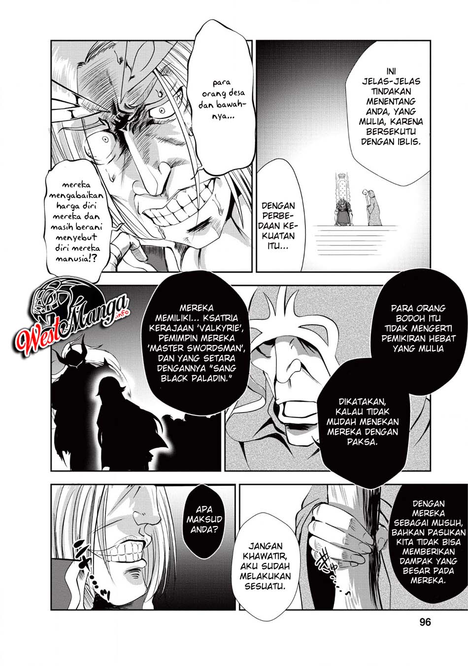 image-komik-shinka-no-mi-chapter-19-9/33