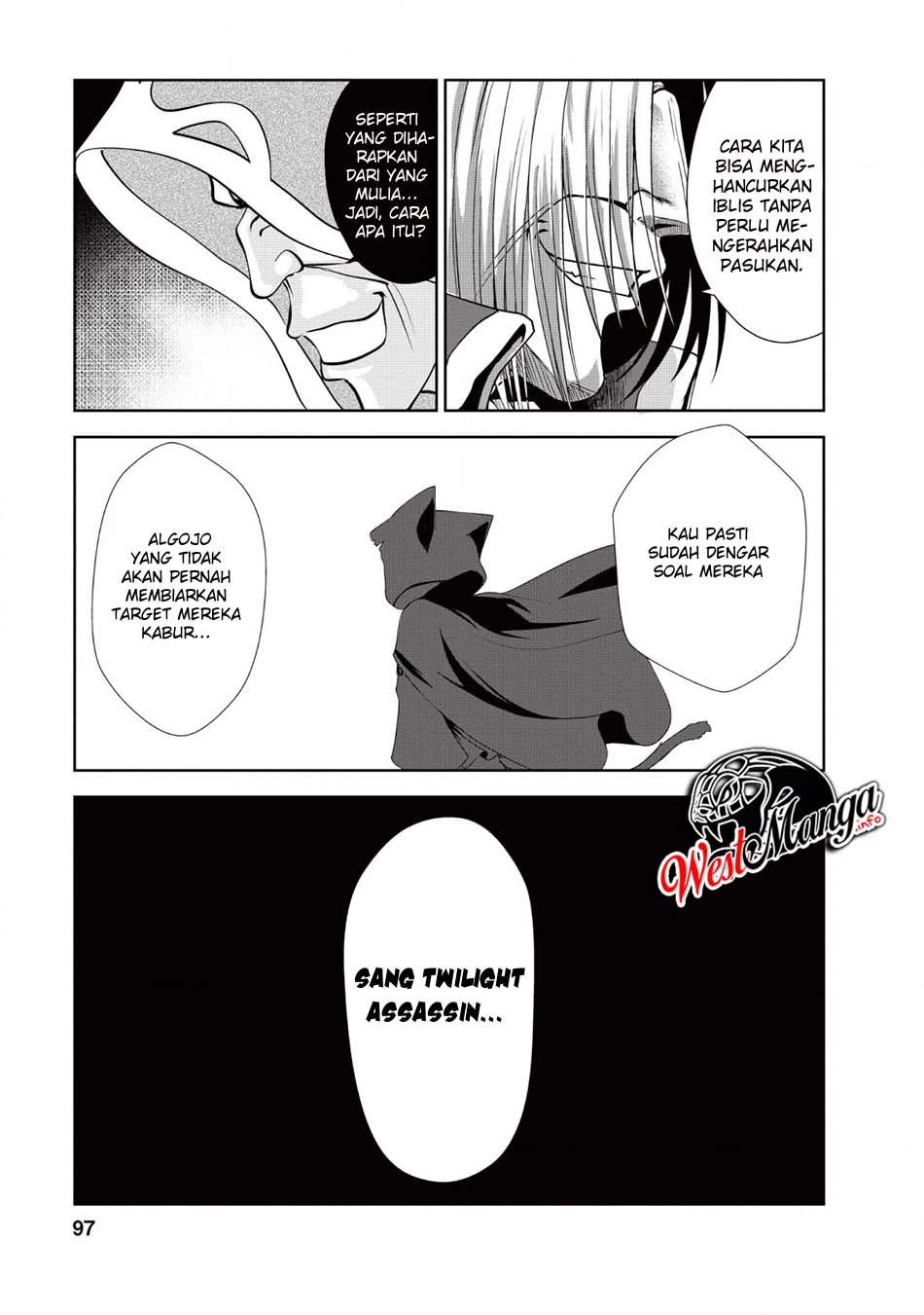 image-komik-shinka-no-mi-chapter-19-10/33