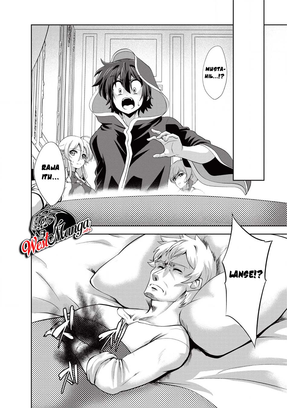 image-komik-shinka-no-mi-chapter-19-11/33