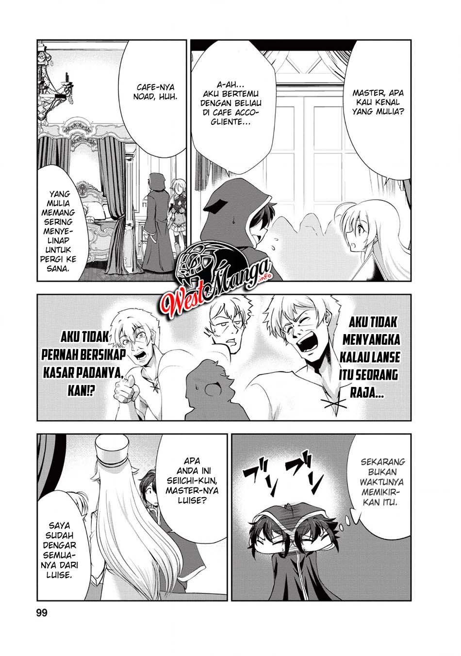 image-komik-shinka-no-mi-chapter-19-13/33