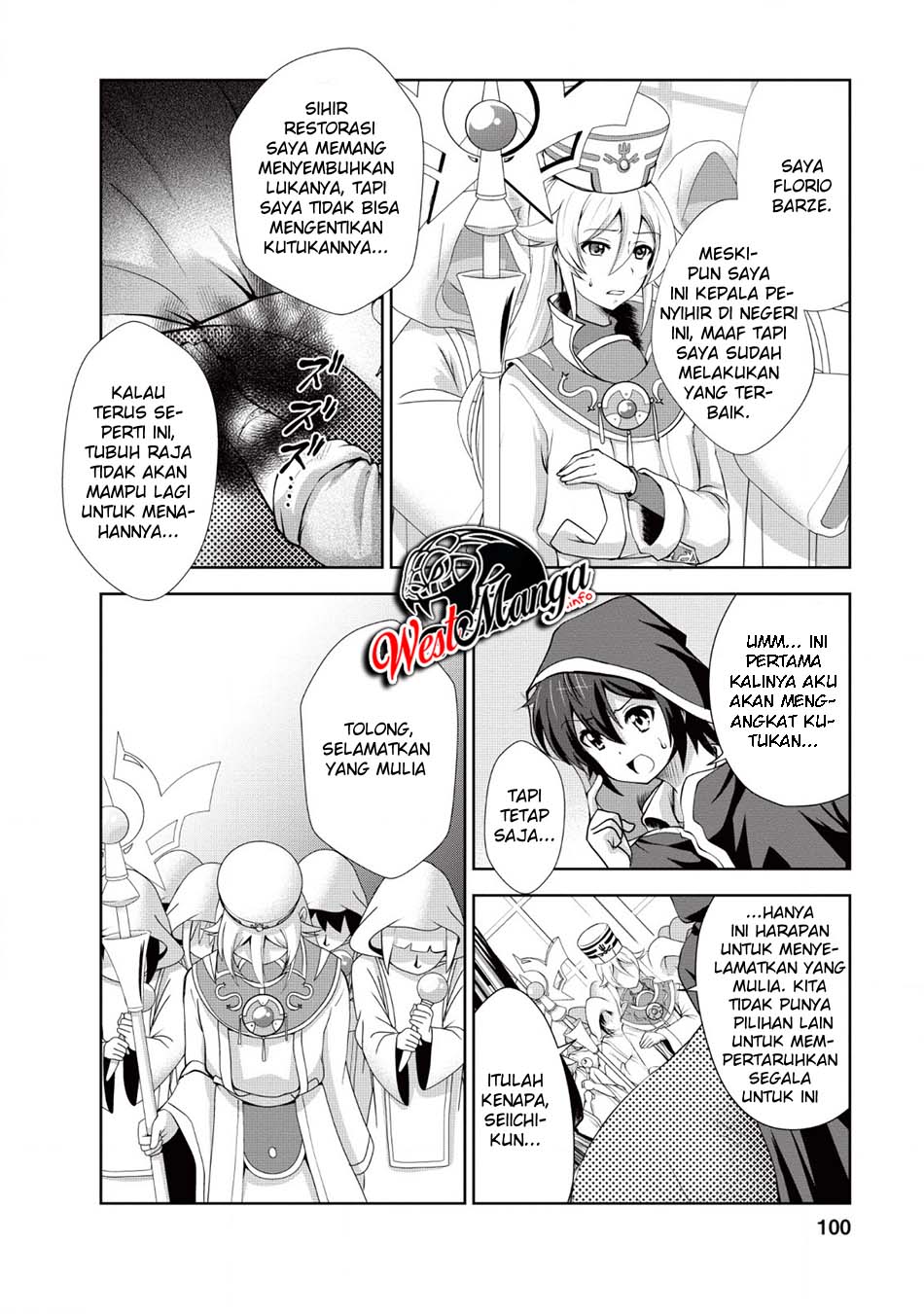 image-komik-shinka-no-mi-chapter-19-14/33