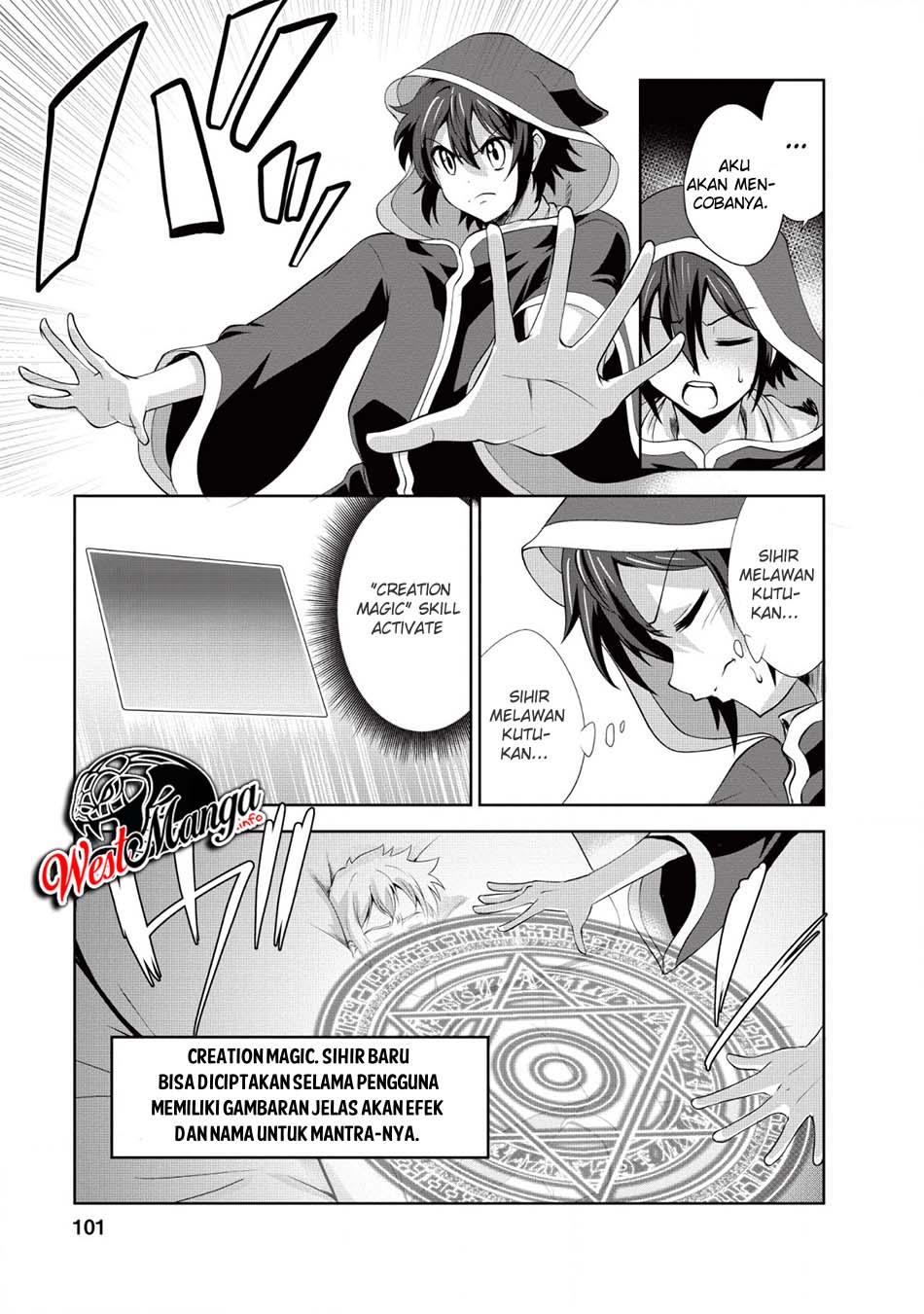 image-komik-shinka-no-mi-chapter-19-15/33