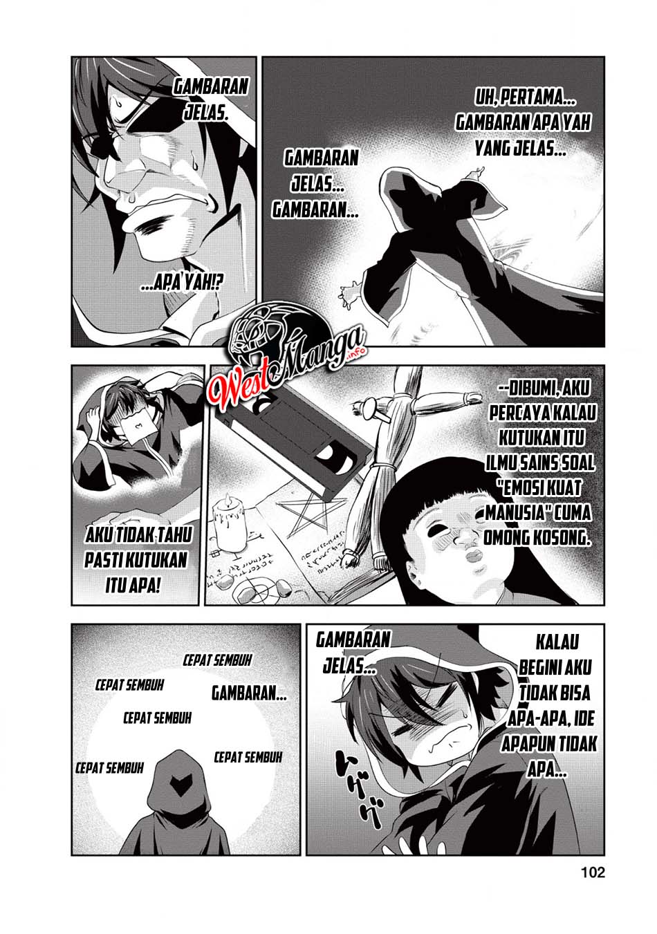 image-komik-shinka-no-mi-chapter-19-16/33