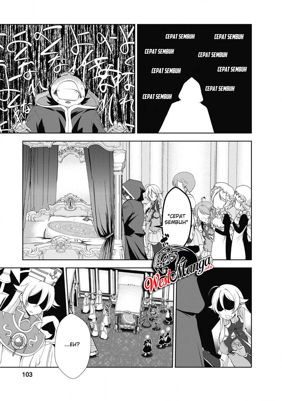 image-komik-shinka-no-mi-chapter-19-17/33