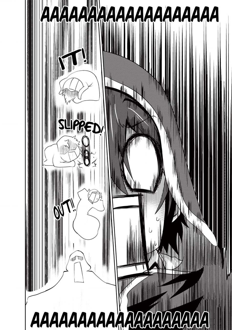 image-komik-shinka-no-mi-chapter-19-18/33