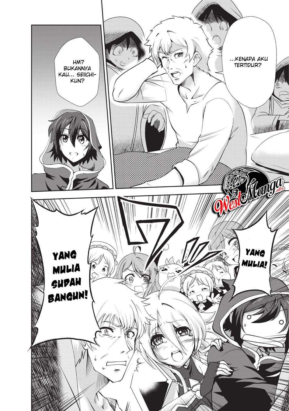 image-komik-shinka-no-mi-chapter-19-20/33