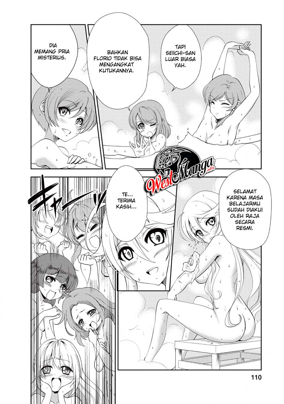 image-komik-shinka-no-mi-chapter-19-24/33