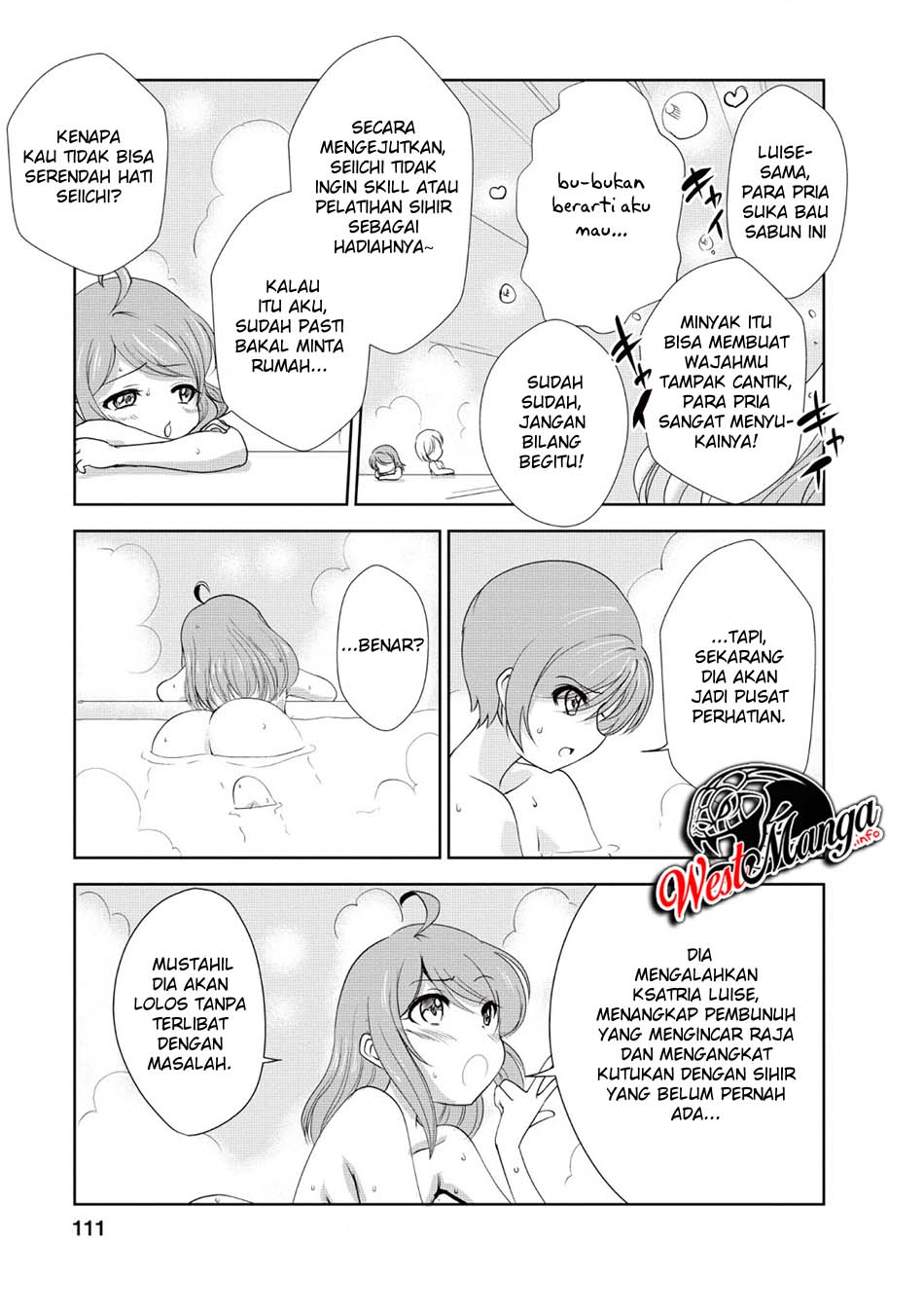 image-komik-shinka-no-mi-chapter-19-26/33